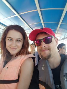 IMG-20180214-WA0004