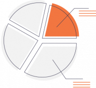 undraw_segment_analysis_bdn4-min.png